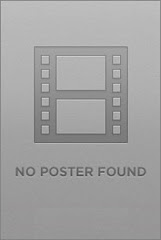 நடுநிசி நாய்கள்